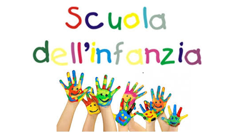 immagine demo
