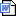 Download this file (Mod_1 Accesso_civico_semplice.doc)