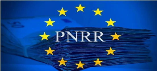 pnrr_