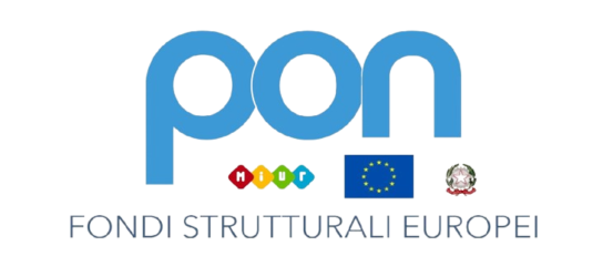 pon-FSER-sito