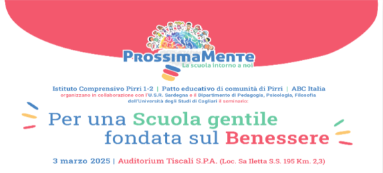 prossimamente_2025